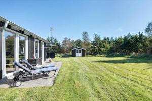 JB205-Fjerritslev-Tyttebaerstien-12