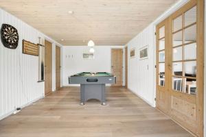 JB205-Fjerritslev-Tyttebaerstien-12