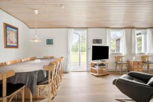 JB205-Fjerritslev-Tyttebaerstien-12