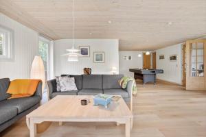 JB205-Fjerritslev-Tyttebaerstien-12