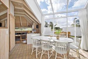 JB158-Fjerritslev-Lynghojsletten-27