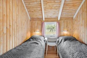 JB158-Fjerritslev-Lynghojsletten-27