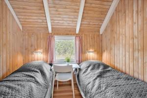 JB158-Fjerritslev-Lynghojsletten-27