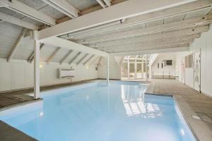 JB628-Fjerritslev-Lynghojsletten-49