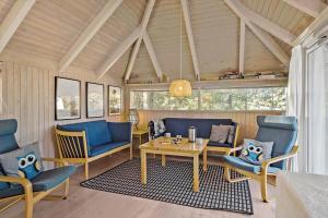 JB628-Fjerritslev-Lynghojsletten-49