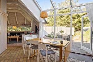 JB628-Fjerritslev-Lynghojsletten-49