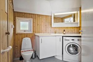 JB628-Fjerritslev-Lynghojsletten-49