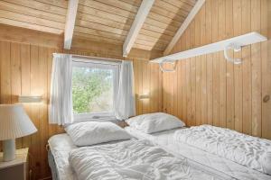 JB628-Fjerritslev-Lynghojsletten-49