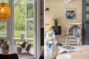 JB303-Fjerritslev-Tyttebaerstien-50