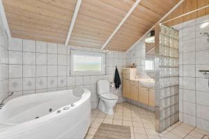 JB303-Fjerritslev-Tyttebaerstien-50