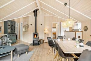 JB303-Fjerritslev-Tyttebaerstien-50