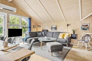 JB303-Fjerritslev-Tyttebaerstien-50