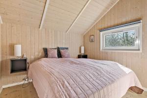 JB303-Fjerritslev-Tyttebaerstien-50