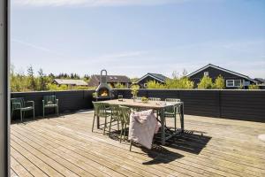 JB327-Brovst-Kronvildtvej-140