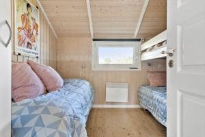 JB303-Fjerritslev-Tyttebaerstien-50