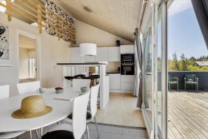 JB327-Brovst-Kronvildtvej-140