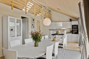 JB327-Brovst-Kronvildtvej-140