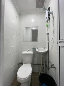 Hillside Suites