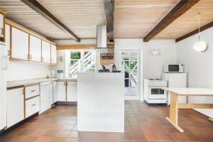 JB591-Fjerritslev-Oslevvej-41