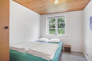 JB591-Fjerritslev-Oslevvej-41