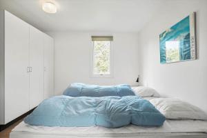 JB1108-Frostrup-Strandvejen-67