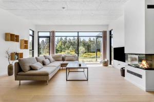 JB190-Fjerritslev-Stenhusvej-34-B