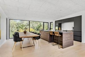 JB190-Fjerritslev-Stenhusvej-34-B