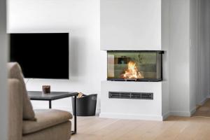 JB190-Fjerritslev-Stenhusvej-34-B