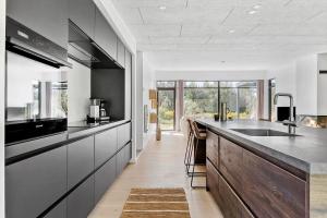 JB190-Fjerritslev-Stenhusvej-34-B