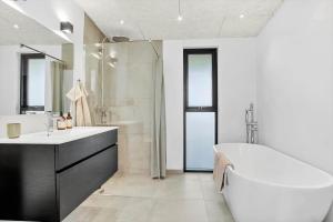 JB190-Fjerritslev-Stenhusvej-34-B