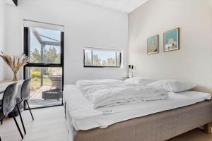 JB190-Fjerritslev-Stenhusvej-34-B