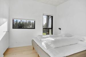 JB190-Fjerritslev-Stenhusvej-34-B