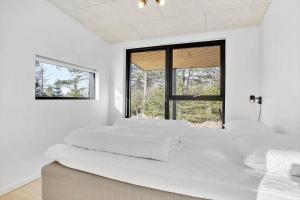 JB190-Fjerritslev-Stenhusvej-34-B