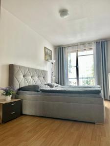 Apartmán v srdci Poděbrad 100m2