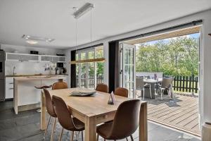 JB908-Brovst-Kronvildtvej-190