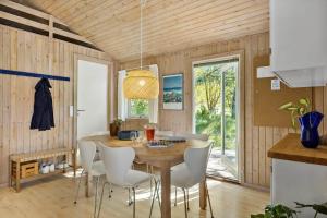 JB291-Fjerritslev-Stenhusvej-30