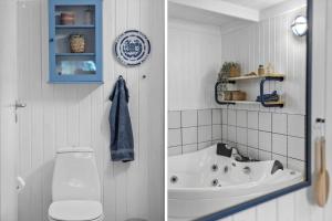 JB291-Fjerritslev-Stenhusvej-30