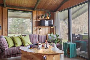 JB391-Fjerritslev-Perikumvej-62