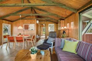 JB391-Fjerritslev-Perikumvej-62