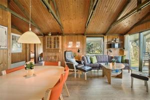 JB391-Fjerritslev-Perikumvej-62