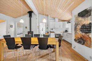 JB167-Fjerritslev-Revlingestien-83