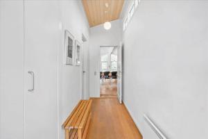 JB167-Fjerritslev-Revlingestien-83