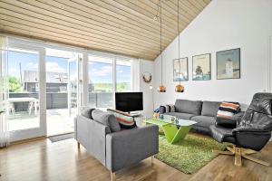 JB169-Brovst-Kronvildtvej-126