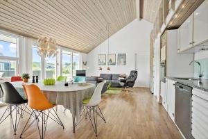 JB169-Brovst-Kronvildtvej-126