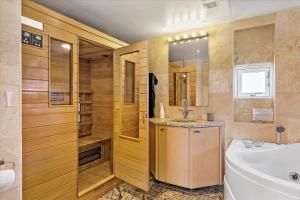 JB169-Brovst-Kronvildtvej-126