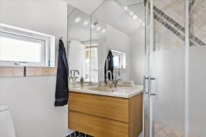 JB169-Brovst-Kronvildtvej-126