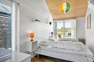 JB169-Brovst-Kronvildtvej-126