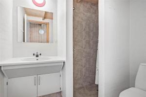 JB255-Fjerritslev-Blabaerstien-22