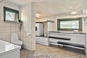 JB314-Fjerritslev-Tyttebaerstien-13