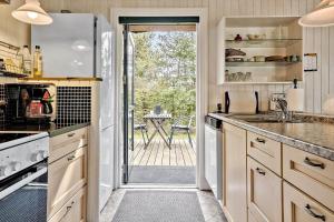 JB314-Fjerritslev-Tyttebaerstien-13